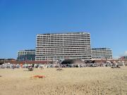 Top Westerland (Sylt)