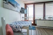 Top Westerland (Sylt)