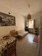 Top San Quirico dʼOrcia