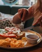 Top San Gil Top San Gil