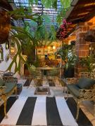 Top Santa Fe de Antioquia