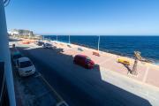 Top Xgħajra