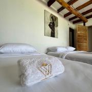 Top Cartagena de Indias