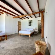 Top Cartagena de Indias