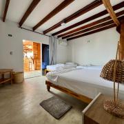 Top Cartagena de Indias