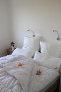 Top St. Peter-Ording
