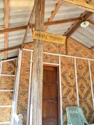 sofee homestay(Bulone Island)langu Satun Thailand