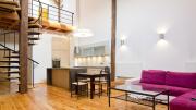 Sodispar Bracka Residence Sodispar Bracka Residence