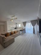 Viva Residence Apartment Viva Residence Apartment