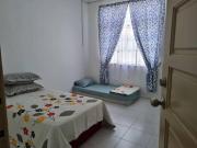 Big Homestay For Big Family 2 With Wi fi