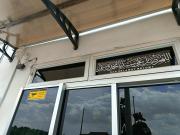 Top Permatang Pauh