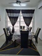 Top Sungai Petani