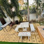 Top Ban Nong Chap Tao Top Ban Nong Chap Tao