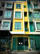 Top Phuket