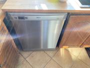 Top Lądek-Zdrój Top Lądek-Zdrój