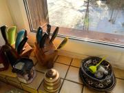 Top Lądek-Zdrój Top Lądek-Zdrój