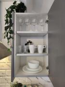 SuperValue Suite 3 - Fast WiFi, Hotel Linen, Keyless Entry, City only 10 Mins - BY PROPERTY PROMISE