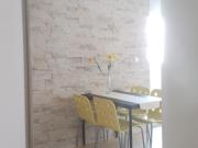 Apartment Zadar - Pine Diklo Apartment Zadar - Pine Diklo