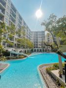 Top Hua Hin