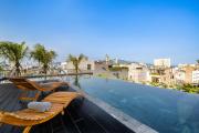 Top Da Nang