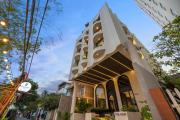 Top Da Nang