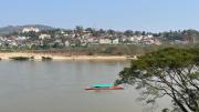 Top Chiang Khong