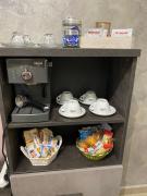 Bacio di luna Bacio di luna