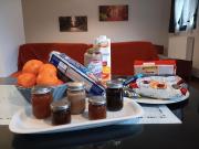 Top Edessa Top Edessa