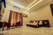 Top Bharatpur