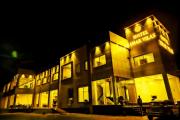 Top Bharatpur
