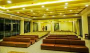 Top Bharatpur