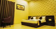 Top Bharatpur