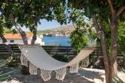 Top Grebaštica