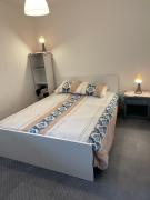 Top Saint-Étienne-de-Cuines