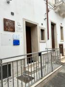 Top Pulsano Top Pulsano