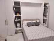 Top Mesagne Top Mesagne