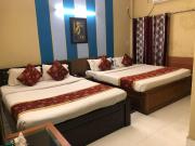 Top Siliguri
