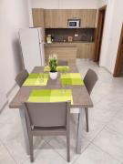 Top Mesagne Top Mesagne