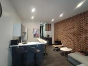 Le Havre, 1 chambre , appartement Sympa en centre ville Le Havre, 1 chambre , appartement Sympa en centre ville