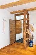 Alpine Suite Seefeld