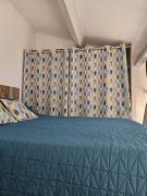 Top Saintes-Maries-de-la-Mer