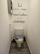 Top Saintes-Maries-de-la-Mer