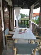 Kassandrinou Apartments