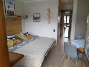 Top San Martino di Castrozza