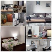 Top Montceau-les-Mines Top Montceau-les-Mines