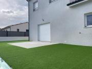 Top Lavaur Top Lavaur