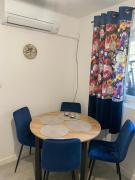 Top Włodawa Top Włodawa