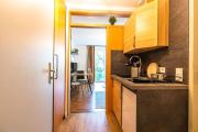 Top Detmold