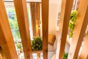 Top Detmold