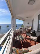 Top Cabopino Top Cabopino